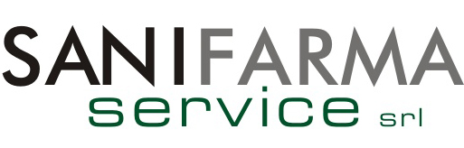 Sanifarma Service